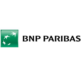 BNP PARIBAS reference intelligent network