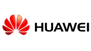 huawei partenaire intelligent network