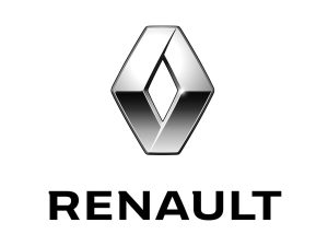 Renault cybersécurité